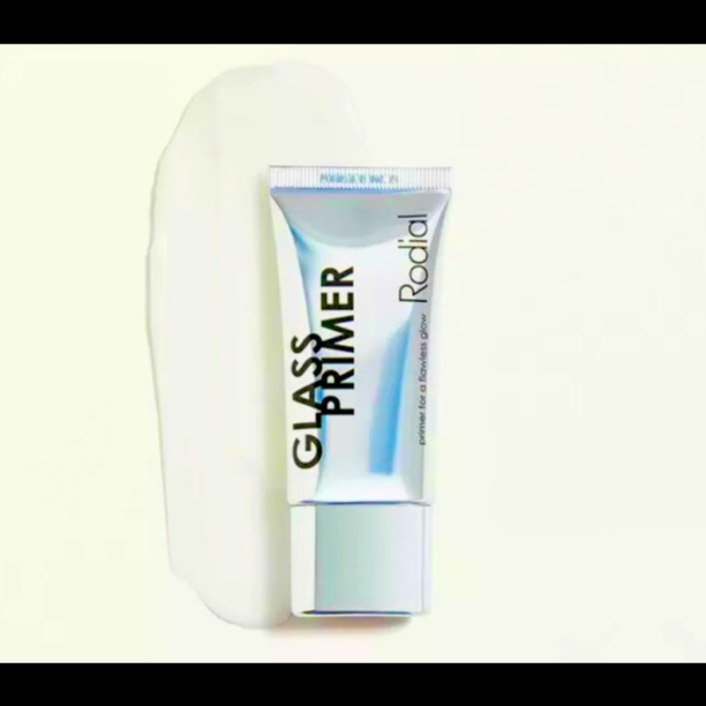 RODIAL Glass Primer - Picture 1 of 3